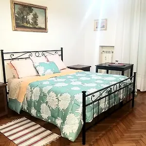 Amico Del Sole Italien