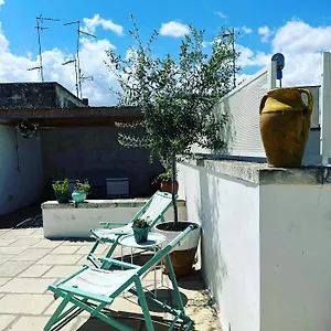 Beddhra Mia Italien