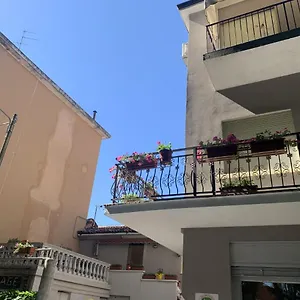 Venice Sanella Italien