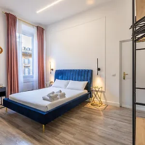 stay-rome.it-romehotels.com/
