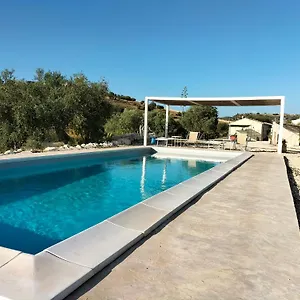 casa-giuf-bb.sicilyhotelsitaly.net/