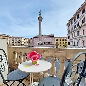 Domus Maggiore Italien