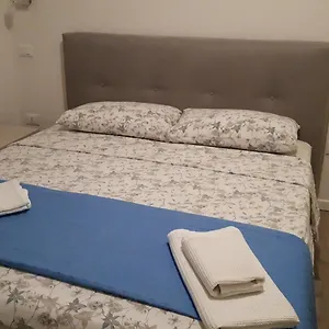 Gasthof La Casa Di Varda, Verona