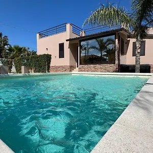 bnb-morgana-sea.taorminaitalyhotels.com/