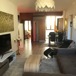 Piazza Erbe Bed & Breakfast