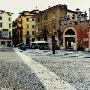 Dolce Affittacamere
