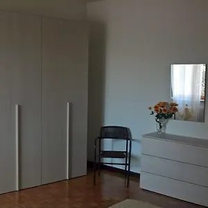 Mi Piace Bed & Breakfast