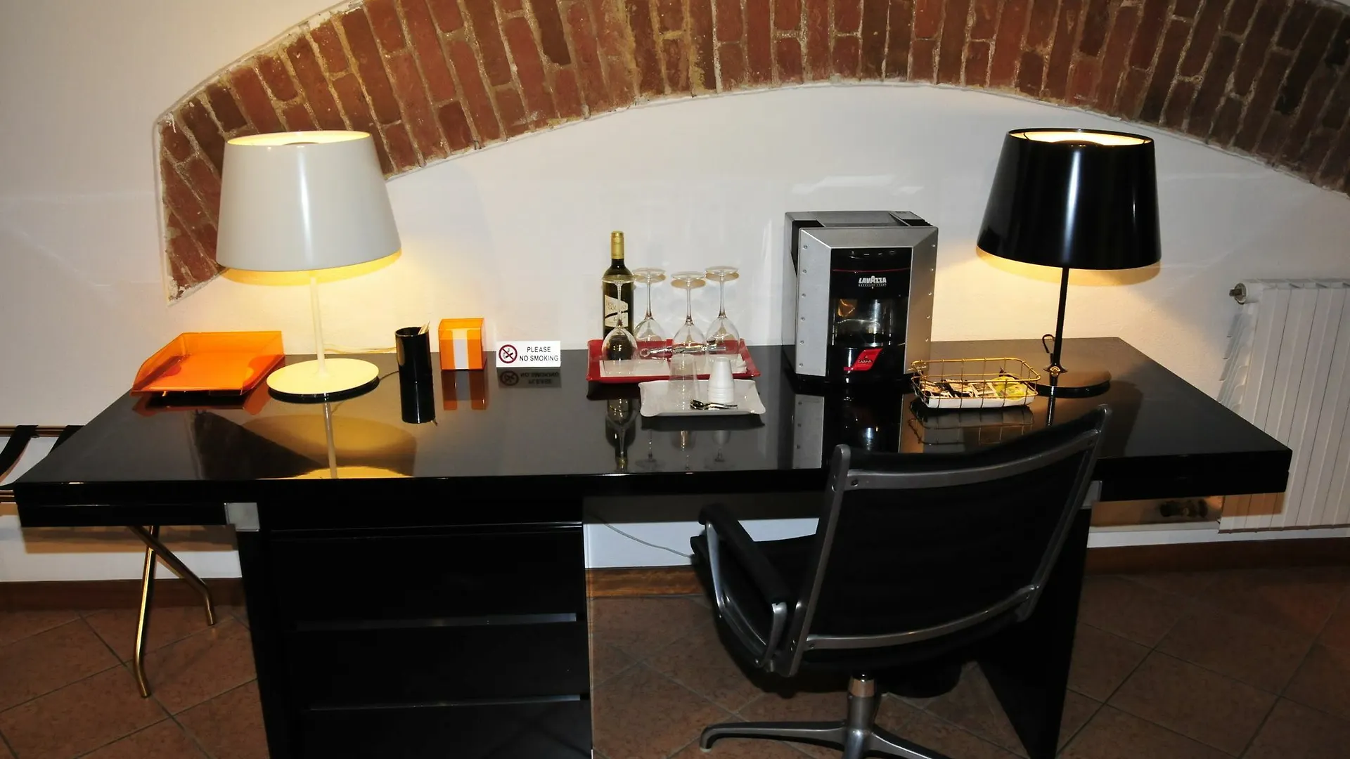 **  Diaz 18 Bed & Breakfast Verona Italy