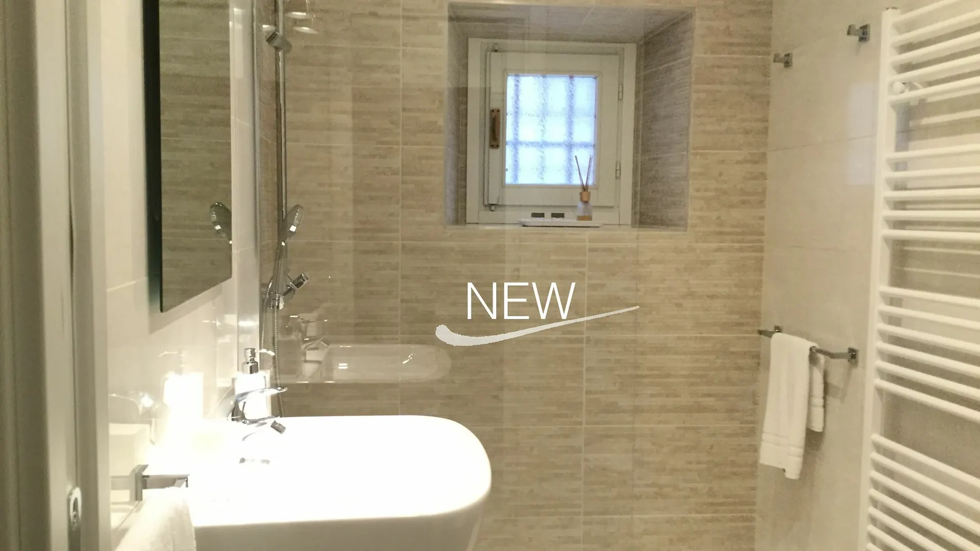 Diaz 18 Bed & Breakfast Verona Italy