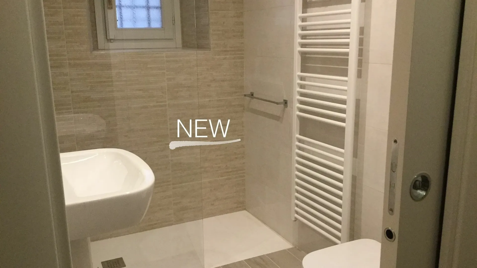 Diaz 18 Bed & Breakfast Verona 2*,  Italy